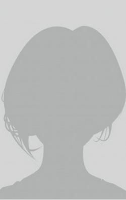 Avatar_female_iStock-666542940_ApoevAndrey.JPEG