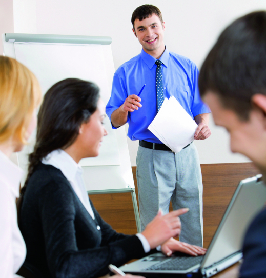 Business-English-4_43.jpg