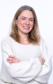 Goll_Sarah_2__Copyright_Guido_Kollmeier_und_Ruth_Brenner_.jpg