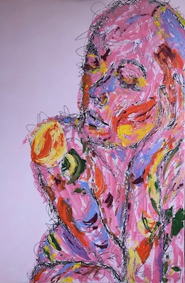 Kopie_Abb-2_Agostina_Mixed-Media-Scribbling-Acrylic-on-canvas_120x90-cm.jpg