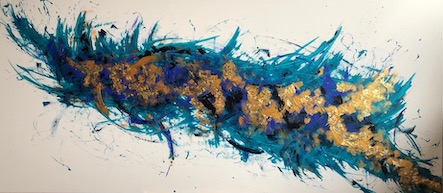Kopie_Abb-3_Oceans_Mixed-Media-Acrylic-Colored-Metal-Leaf-on-canvas_80x180-cm.jpg
