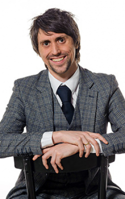Nicholas_McDonald.jpg