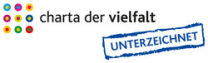 csm_Vielfalt_Unterzeichner-Logo_1c1c6a67c8.jpg