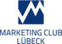 csm_csm_mc_logo_2014_5e7c85a882_88f82a6e31.jpg
